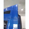 Previous Part Detail 2